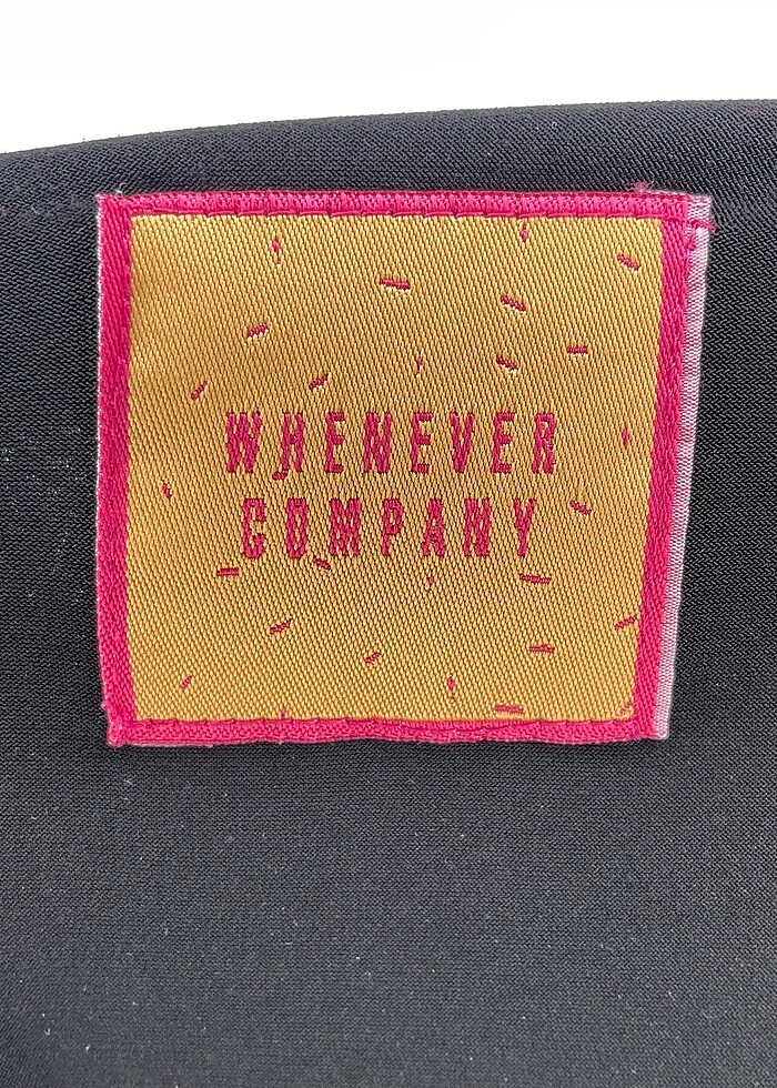 Vintage Love Kazak / Triko %70 İndirimli. - Görsel 4