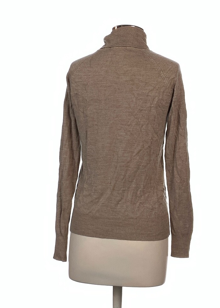 Koton Kazak / Triko %70 İndirimli. - Görsel 3