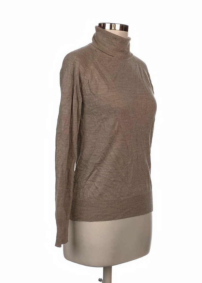 Koton Kazak / Triko %70 İndirimli. - Görsel 2