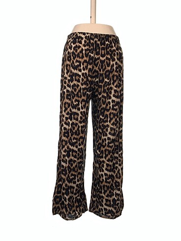 Vintage Love Düz Kesim %70 İndirimli. - Görsel 3