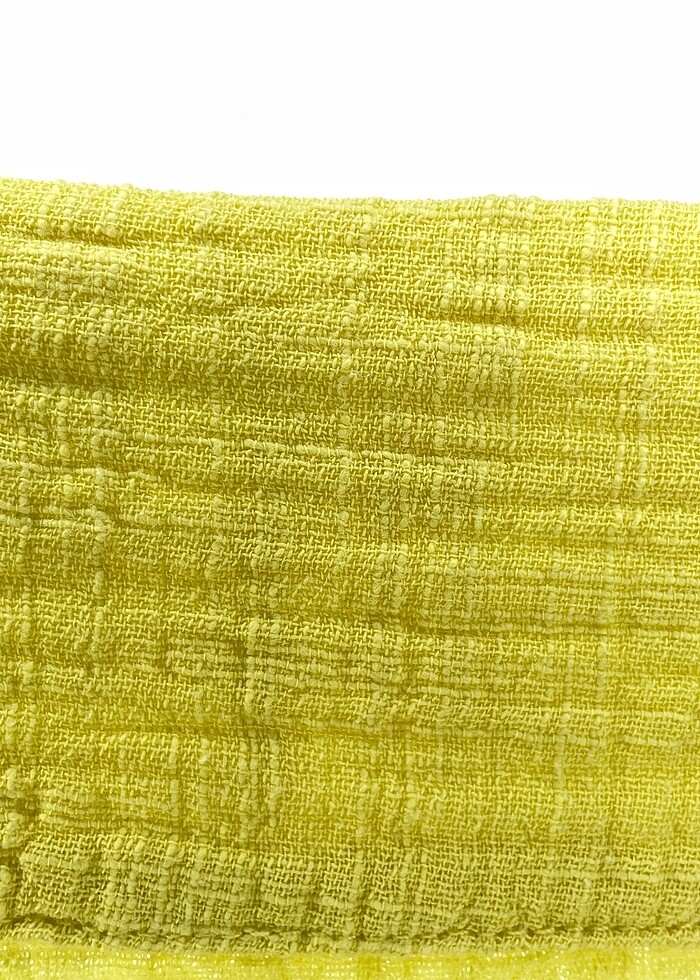 Vintage Love Kısa Elbise %70 İndirimli. - Görsel 4