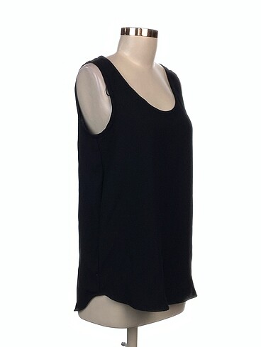 Mango Bluz %70 İndirimli. - Görsel 2