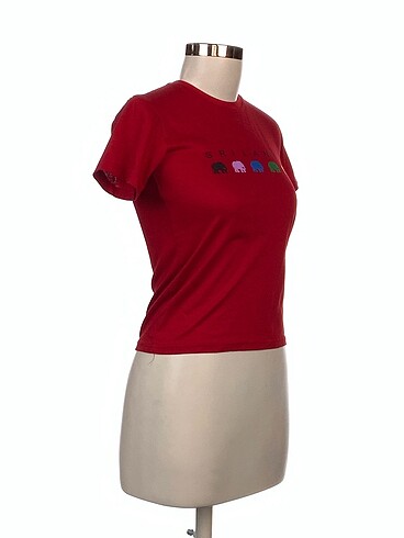 Vintage Love Vintage Love T-shirt %70 İndirimli.