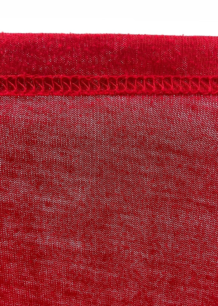 Vintage Love T-shirt %70 İndirimli. - Görsel 4