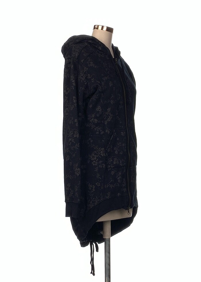 Polo Garage Sweatshirt %70 İndirimli. - Görsel 2