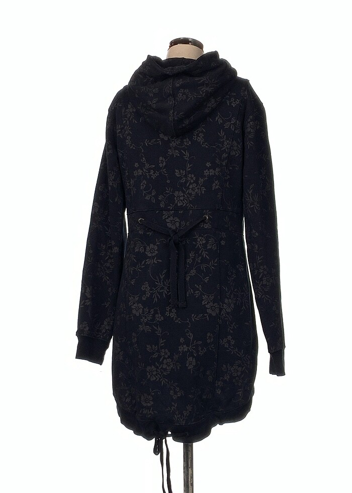 Polo Garage Sweatshirt %70 İndirimli. - Görsel 3