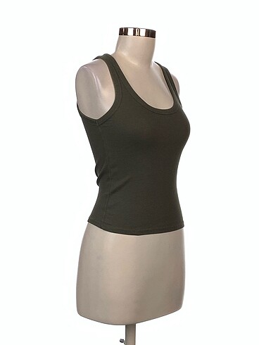 Zara Zara Bluz %70 İndirimli.