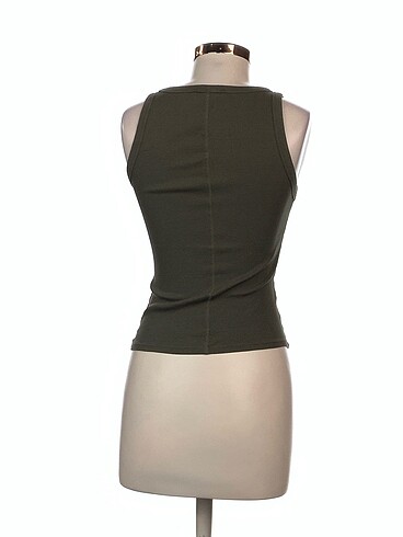 m Beden Zara Bluz %70 İndirimli.