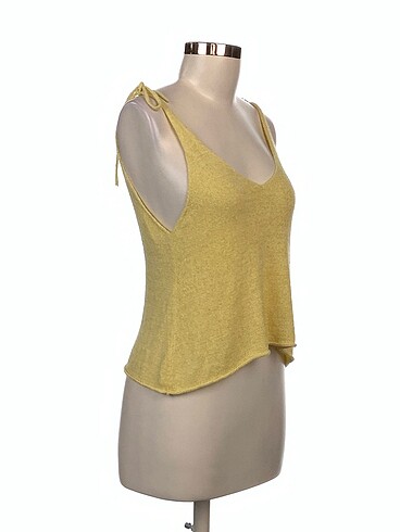 H&M H&M Bluz %70 İndirimli.