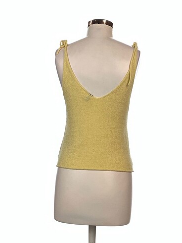 m Beden H&M Bluz %70 İndirimli.