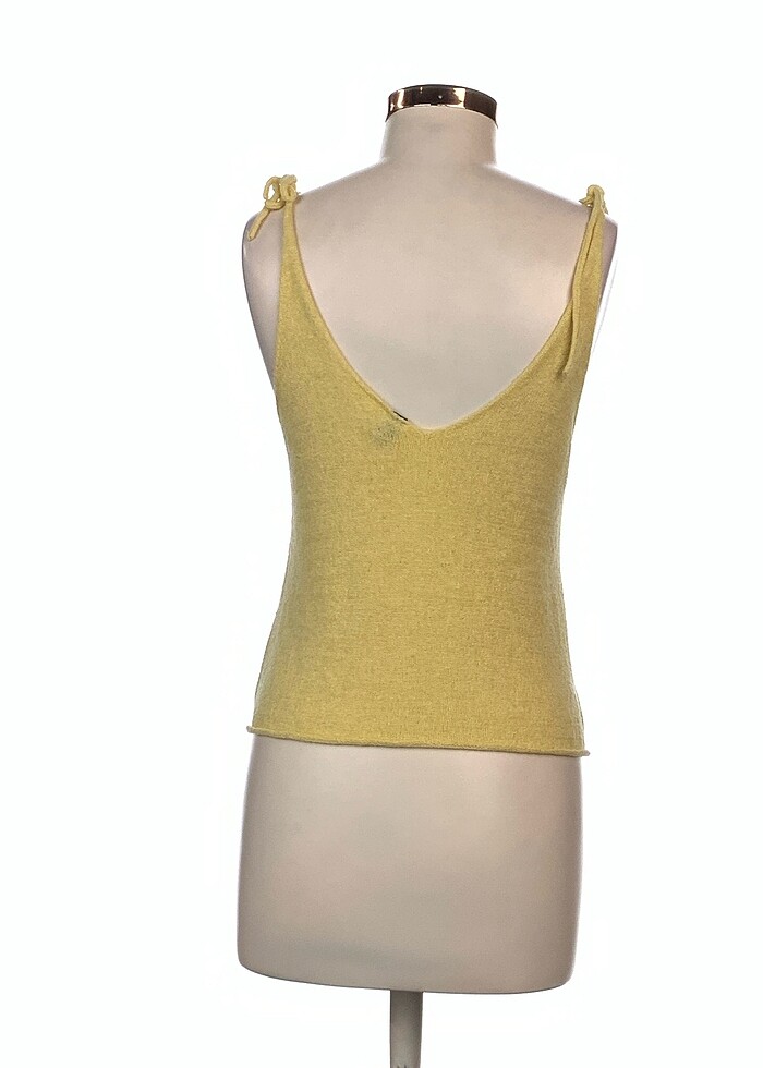 H&M Bluz %70 İndirimli. - Görsel 3