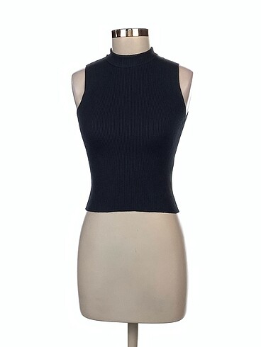 Zara Bluz %70 İndirimli.