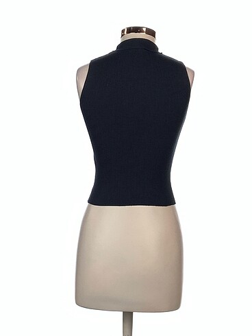 s Beden Zara Bluz %70 İndirimli.