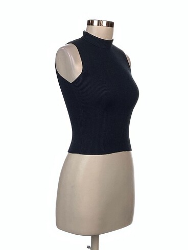 Zara Zara Bluz %70 İndirimli.