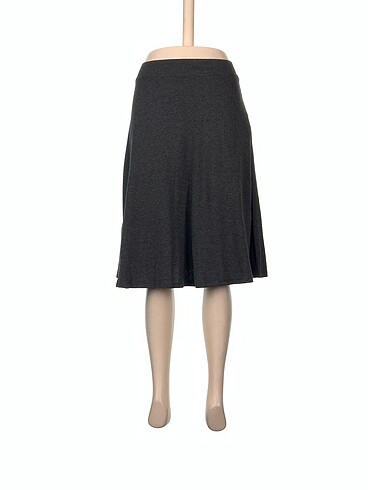 Stradivarius Midi Etek %70 İndirimli.