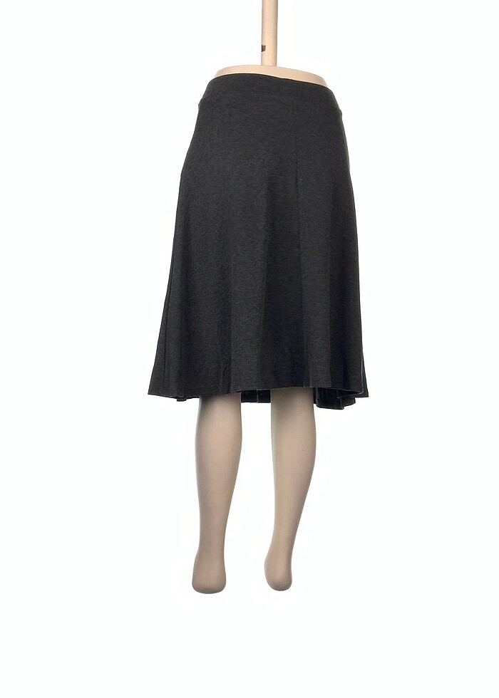 Stradivarius Midi Etek %70 İndirimli. - Görsel 3