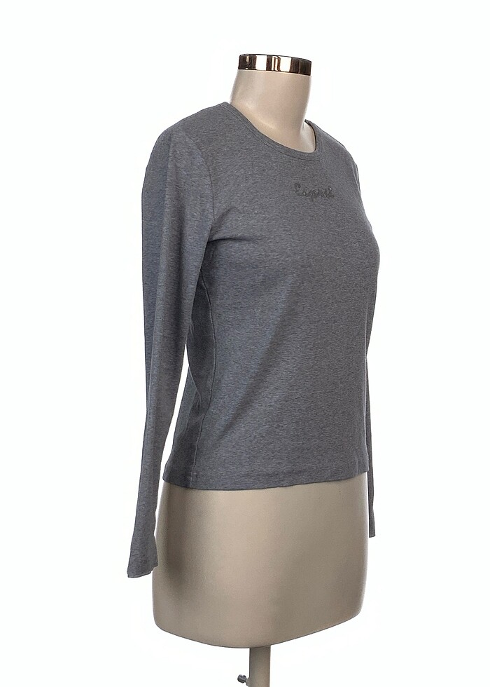 Esprit Kazak / Triko %70 İndirimli. - Görsel 2