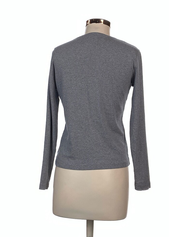 Esprit Kazak / Triko %70 İndirimli. - Görsel 3