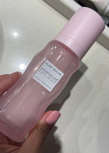 Glow Recipe Kadın Toneri - Görsel 3