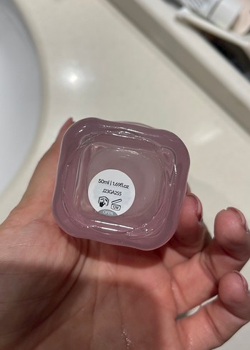 Glow Recipe Kadın Toneri - Görsel 2