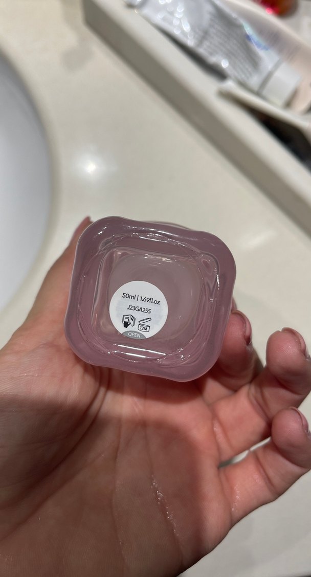 Glow Recipe Kadın Toneri - Görsel 2