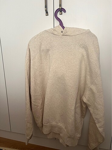 Bershka sweatshirt