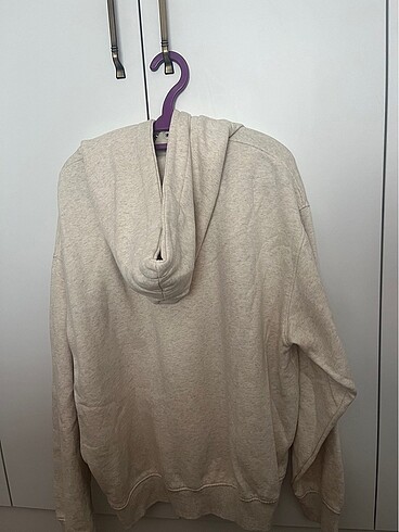 Bershka Bershka sweatshirt