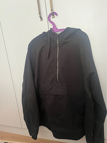 Pull and Bear Erkek pull bear ceket