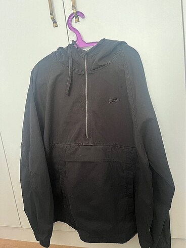 Erkek pull bear ceket