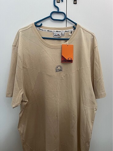 Ellesse marka erkek tişört
