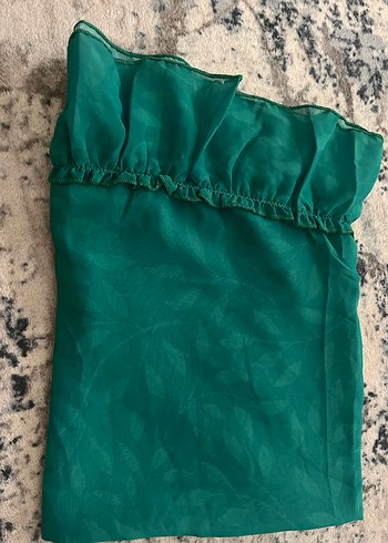 Trendyol & Milla diğer