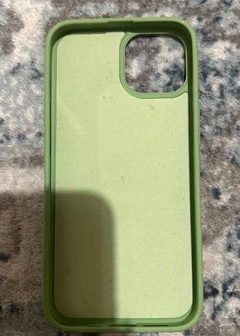 Iphone 13 Telefon Kılıfı - Görsel 2