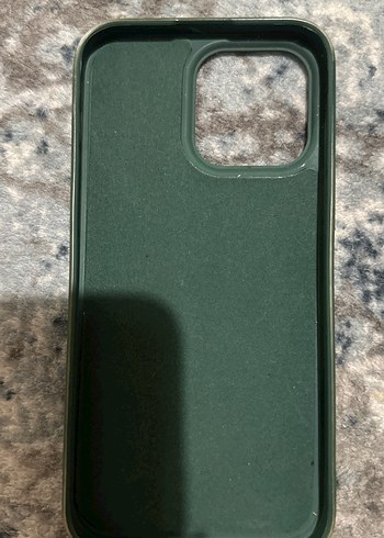 Iphone 14 Pro Max Telefon Kılıfı - Görsel 2