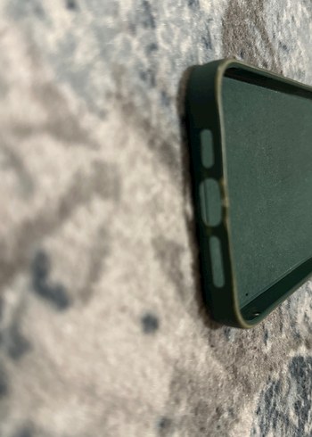 Iphone 14 Pro Max Telefon Kılıfı - Görsel 3