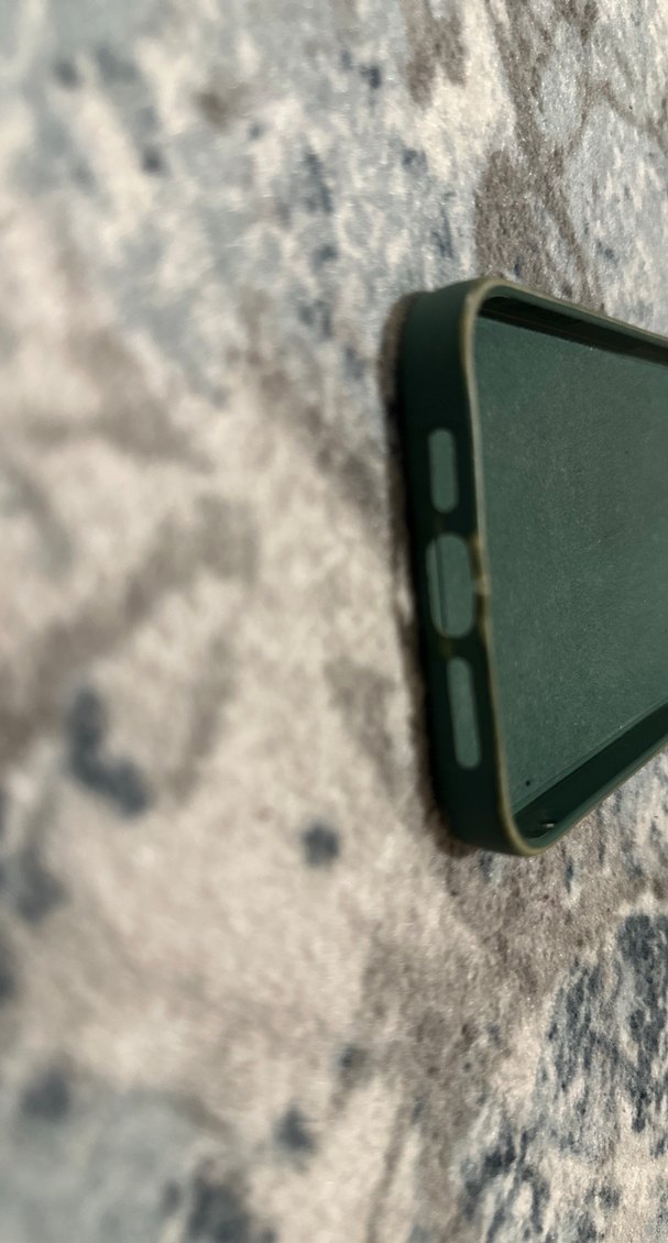 Iphone 14 Pro Max Telefon Kılıfı - Görsel 3