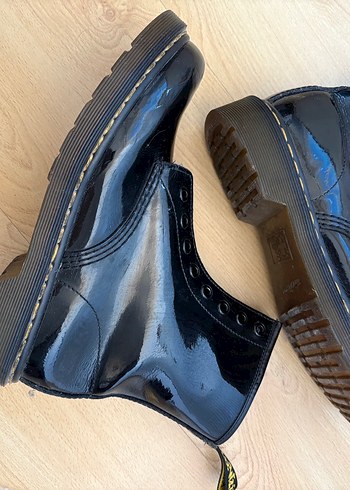 Dr Martens Bot - Görsel 3