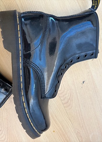 Dr Martens Bot - Görsel 2