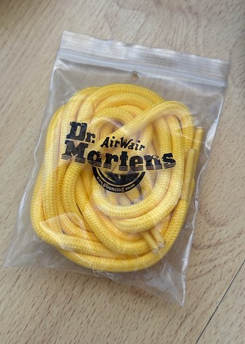 Dr Martens Bot - Görsel 8