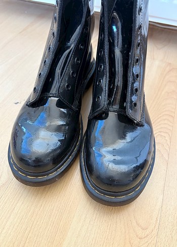 Dr Martens Bot - Görsel 4