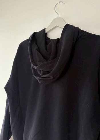 Aslı Filinta Kadın Sweatshirt - Görsel 5