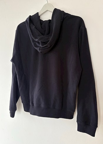 Aslı Filinta Kadın Sweatshirt - Görsel 4