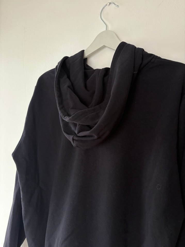 Aslı Filinta Kadın Sweatshirt - Görsel 5