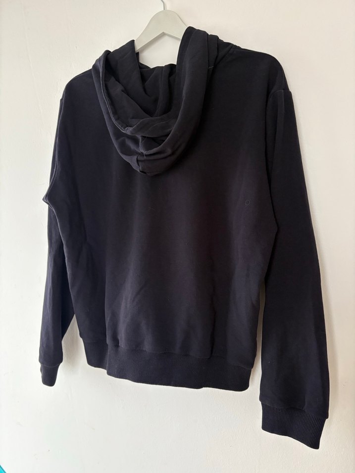 Aslı Filinta Kadın Sweatshirt - Görsel 4