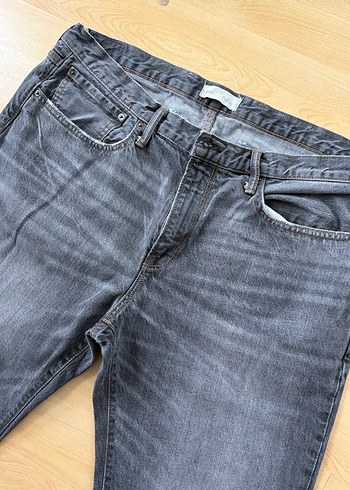 Gap erkek kot pantolon - Görsel 3