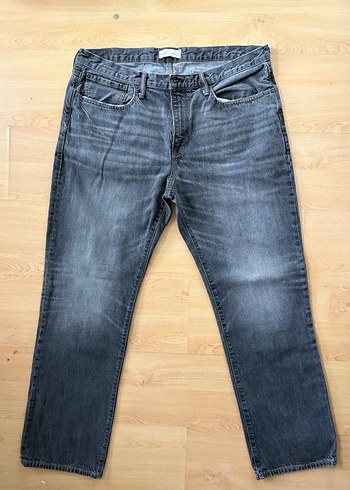 Levis 36