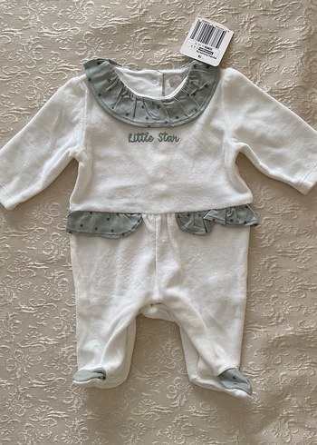 LC Waikiki Yenidoğan