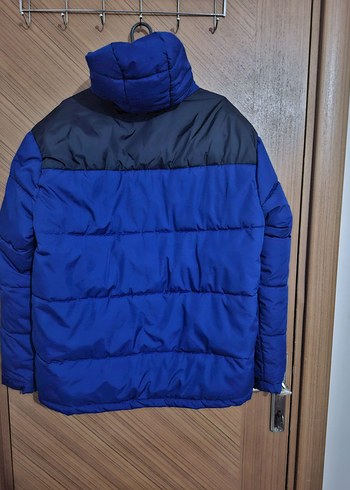 defacto nba L beden geniş kalıp - Görsel 2