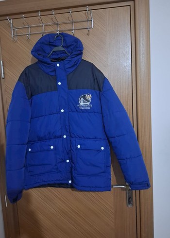 defacto nba L beden geniş kalıp - Görsel 3