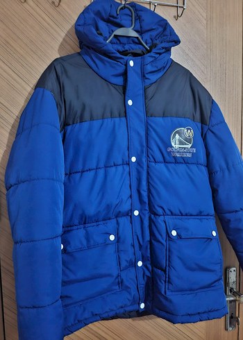 defacto nba L beden geniş kalıp - Görsel 4