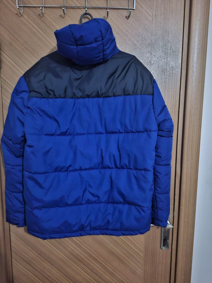 defacto nba L beden geniş kalıp - Görsel 2